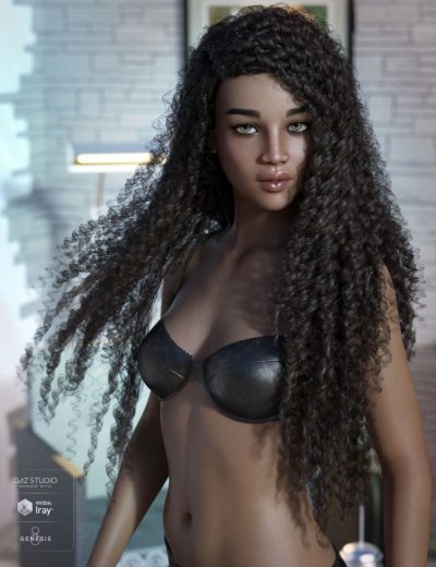 00-main-pascale-hair-for-genesis-3-8-females-daz3d-1