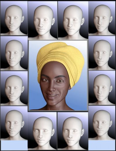 00-main-people-of-earth-faces-of-africa-genesis-8-female-daz3d-2