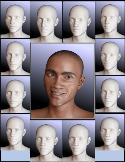 00-main-people-of-earth-faces-of-africa-genesis-8-male-daz3d-1