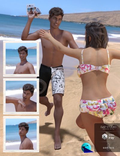 00-main-pictures-of-you-iii-morph-dial-and-one-click-expressions-for-genesis-8-males-daz3d-1