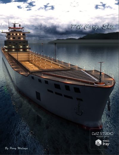 00-main-pw-cargo-ship-daz3d-1