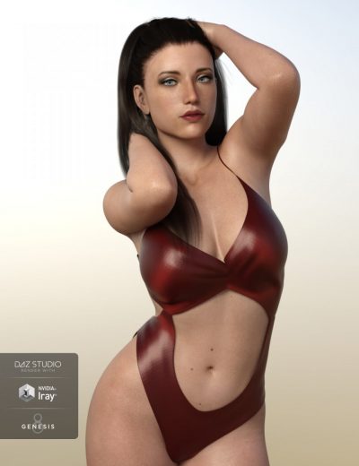 00-main-rachel-for-genesis-8-female-3