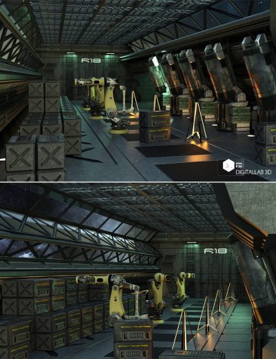 00-main-reactor-room-daz3d-2
