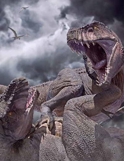 00-main-rip-and-tear-pack-for-tyrannosaurus-rex-2-daz3d-1