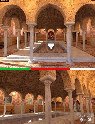 00-main-turkish-bath-daz3d-1