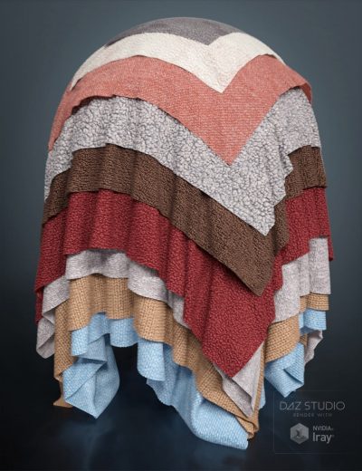 00-main-uhd-fuzzy-cloth-shaders-and-merchant-resource-daz3d-2