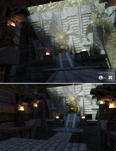 00-mayan-temple-daz3d-1