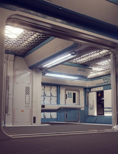 000-medbay-stonemason-1