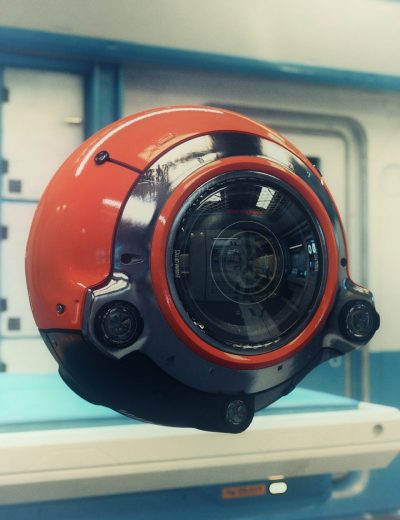 000-recon-drone-stonemason-2