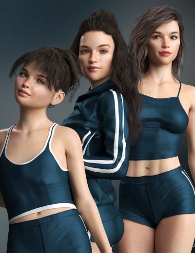 00a_glittersweetgirls_daz3d_main-3