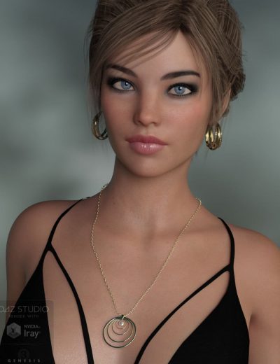 01-hoops-jewelry-for-genesis-8-females-daz3d-1