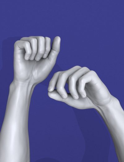 01-just-hands-for-micheal-6-daz3d-1