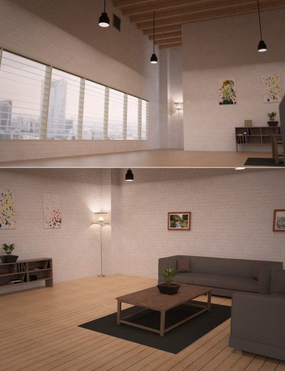 01-loft-interior-living-room-daz3d-1