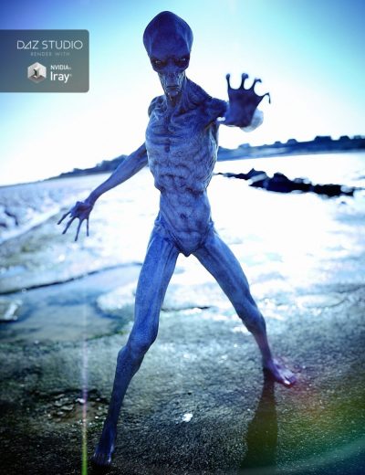 01-ultrahd-iray-hdri-with-dof-out-of-this-world-daz3d-scaled-1