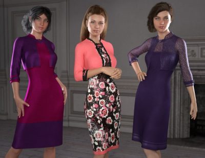 02-littlereddressaddon-daz3d-2