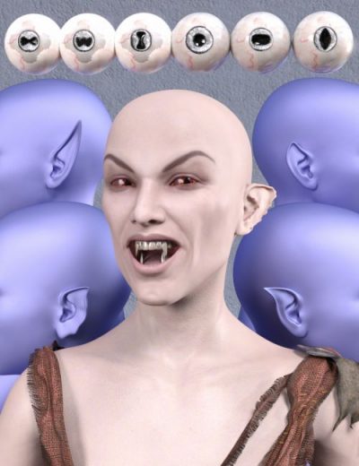 1011033522566_00_sy-fantastical-features-gen-1