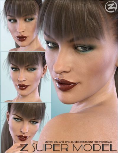 1011161649233_0_z-super-model-morph-dial-1