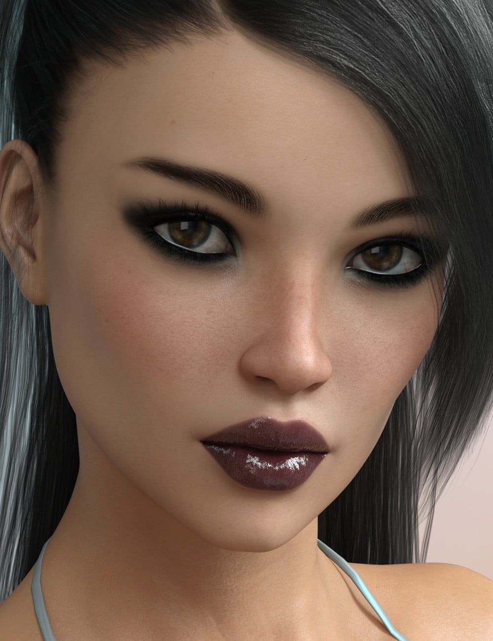 daz studio genesis 3 female v4 uv maps daz studio genesis 3 female v4 uv maps