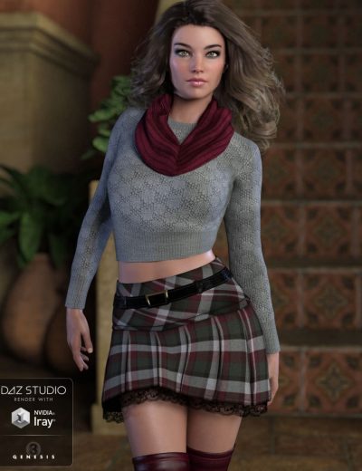 Autumn-Haze-Outfit-for-Genesis-8-Females