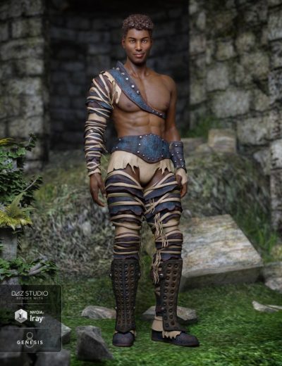 Badlands-Gladiator-Outfit-for-Genesis-8-Males-01-1