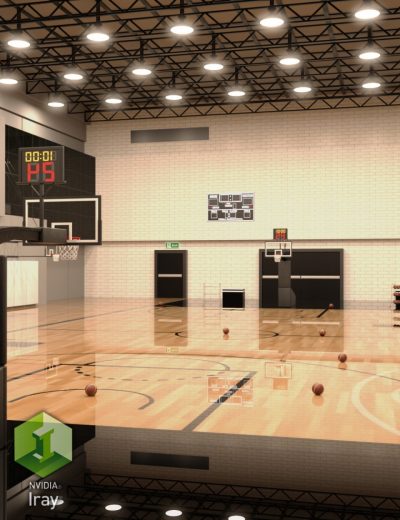 Basketball-Practice-Court-01-1