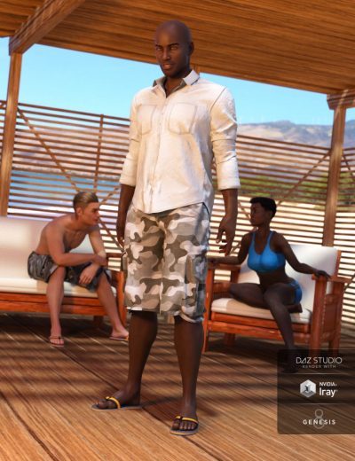 Boardwalk-Casual-Outfit-for-Genesis-8-Males-01-1