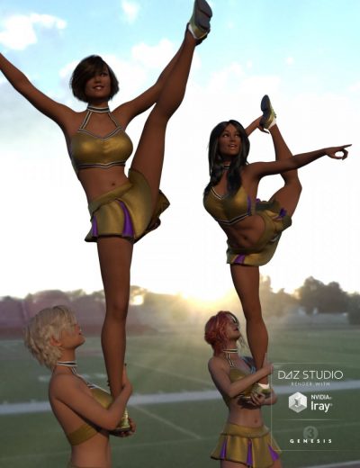 Cheer-Fantasy-College-Cheerleader-Poses-01-1