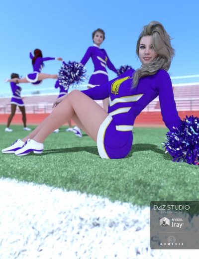 Cheer-Fantasy-High-School-Cheerleader-Poses-01-1
