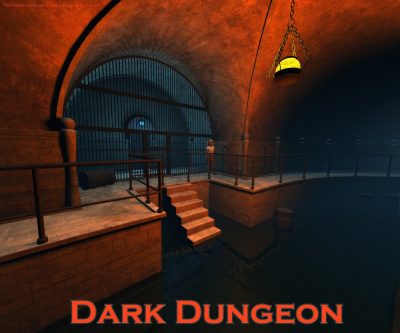 Dark-Dungeon-01-1