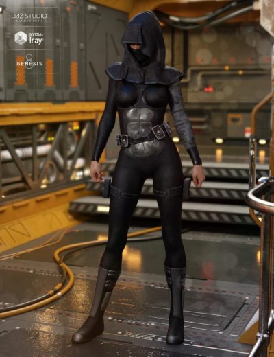 Desert-Scout-Outfit-for-Genesis-8-Females-01-1