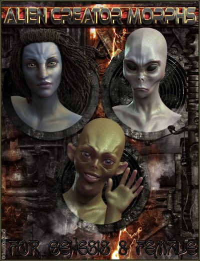 EJ-Alien-Creator-Morphs-for-Genesis-8-Female-01-2
