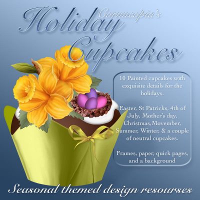 Full104845_95ca118b6ef76ae08b6da4e65bf449fd-2