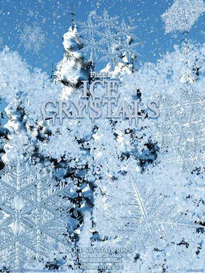 Full108192_a8a5e75e82c139f59f775b9e996af1b3-1