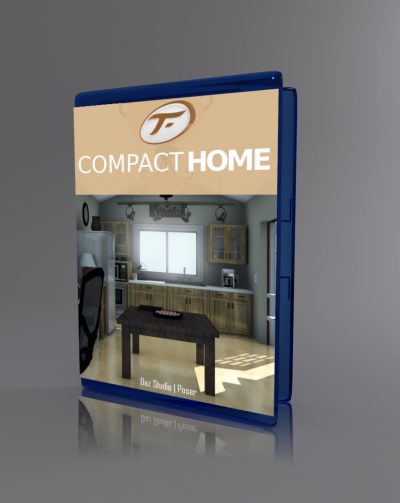 Full108988_06ffcf63c14a85146e529a60f8ef0a56-1