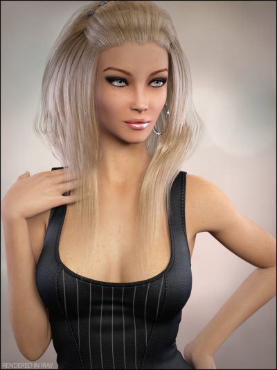 Full111275_ebc7895ca682d2d38763de058b0953f8-2