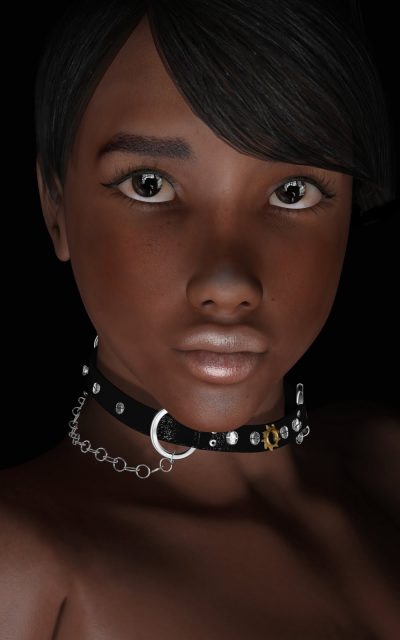 Full113226_0e99b65f3aaafb3902de62a3ab8cb98a-2