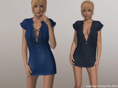 Full113846_462744d960d37f74549caee158384ec5-1