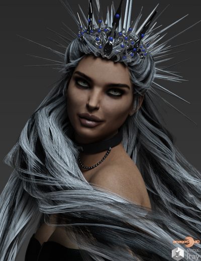 Full121140_329e2fd23e1bbebbca3255050e52f065-2