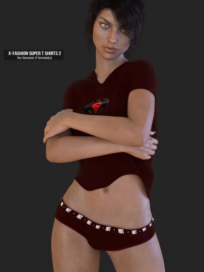 Full121402_b69f2d54eff0b050279c351c142370d2-2