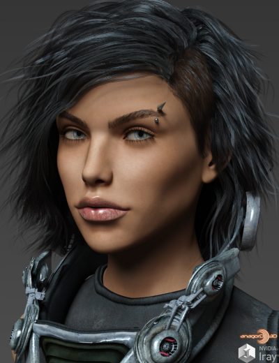 Full123089_be6508009494e239d35bb9b889e18528-1