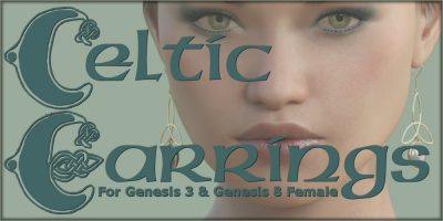 Full123606_0ae46efa881f580566e2c9ca171bd96a-1