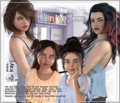 Full123675_e875325a975ec3ff11d7f5fe49461858-2