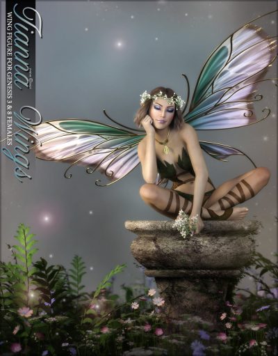 Full123770_437e466462ab086a9518167751ccc522-1