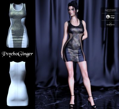 Full123798_5a1150154096b6a0992773b70f5c25f7-1