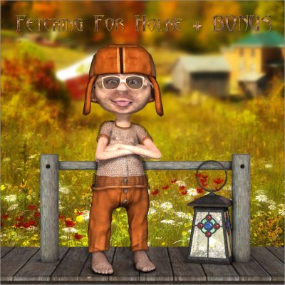 Full123886_927f369f28cdeea1f881dc106a3d9a40-3