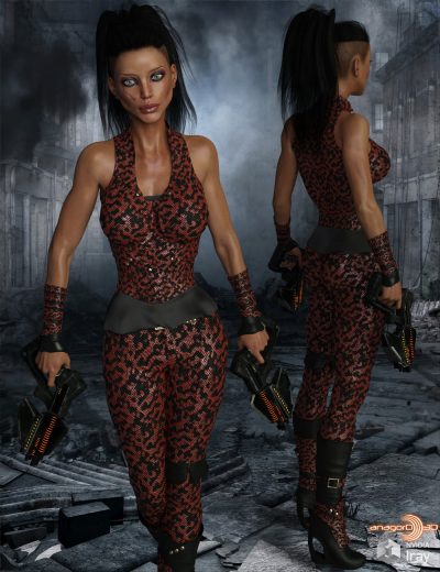 Full123896_f2b293caa1f4190e8dec3086a65f0b6f-2