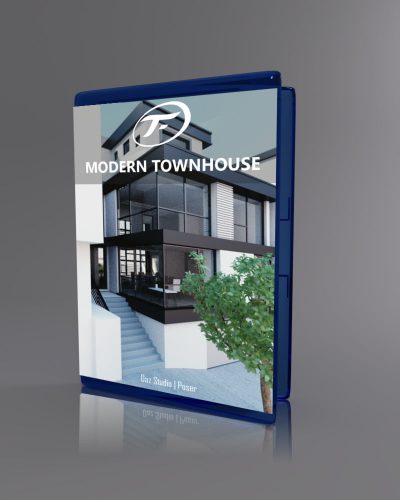 Full123913_d08ca7d6145fcabb76dafe7f7aad04b8-1