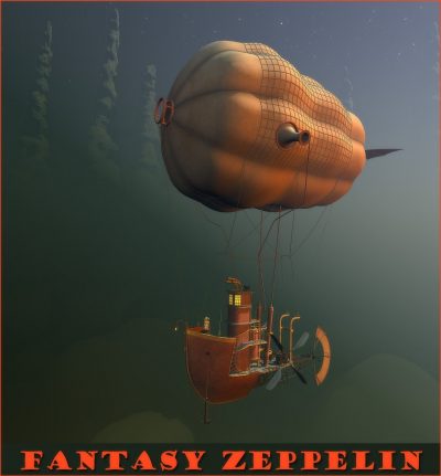 Full123943_ece69a4bfd4457c43c0166bcf06e0b10-1