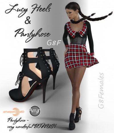 Full124007_e046e3b9880e4d7ffc62c7212ae91ded-2