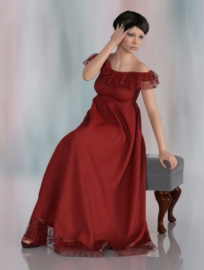 Full124008_67d27c706dd92f75b797ca7c9e17929b-1